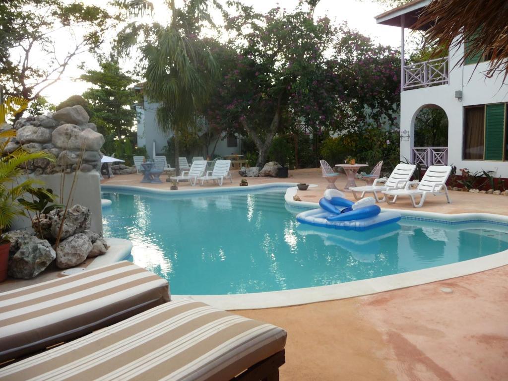 Catcha Falling Star Hotel 4*
