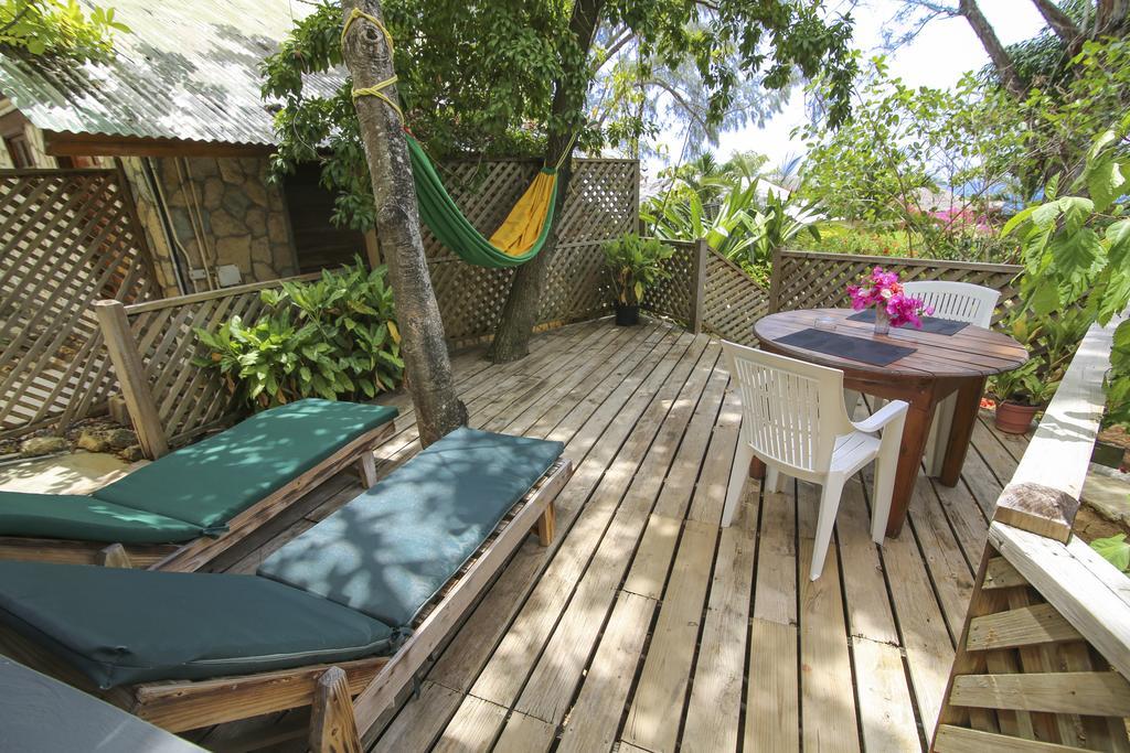 Hotel Catcha Falling Star Negril