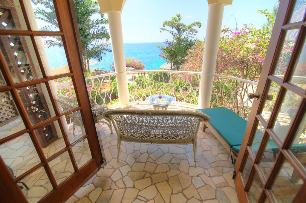 Catcha Falling Star Negril
