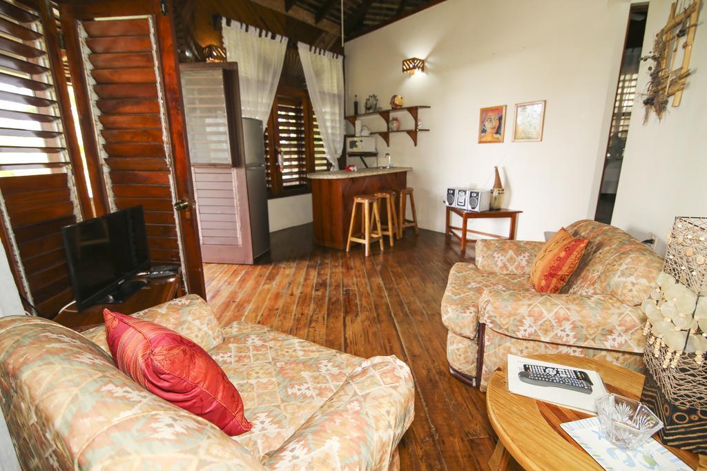 Hotel Catcha Falling Star 4*