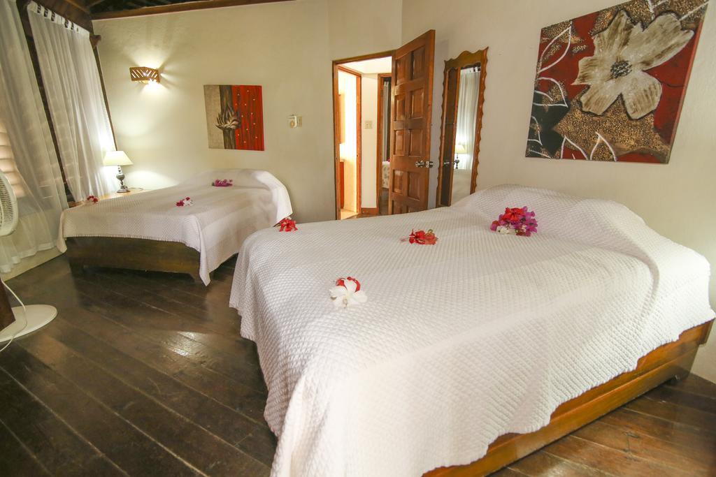 Catcha Falling Star Hotel 4*