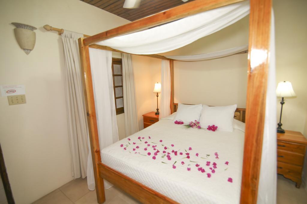 Catcha Falling Star Negril