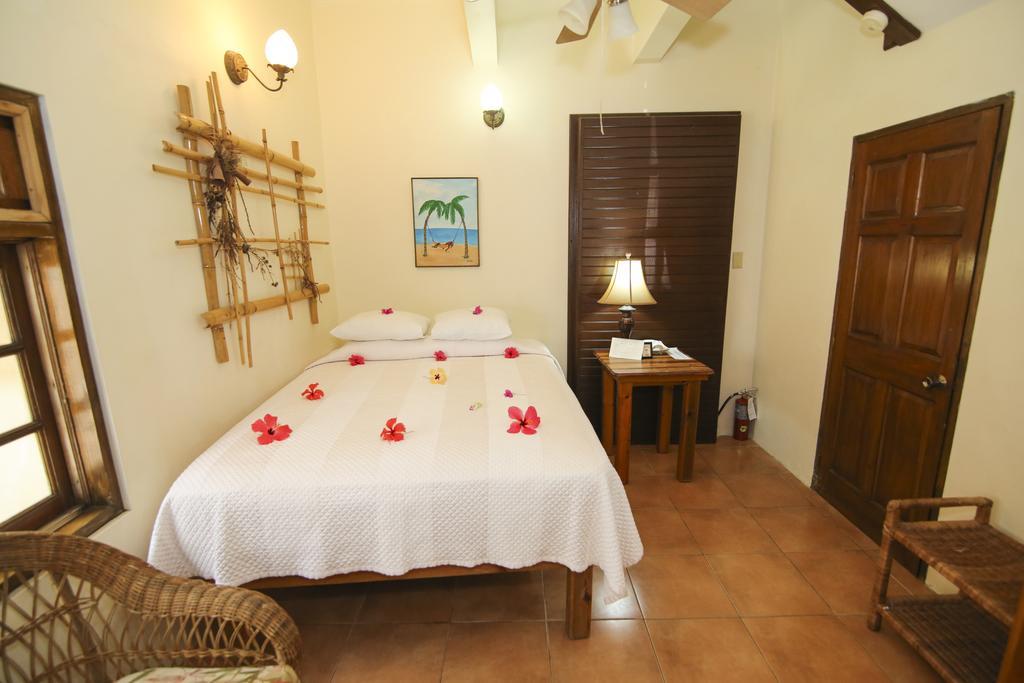 Hotel Catcha Falling Star Negril