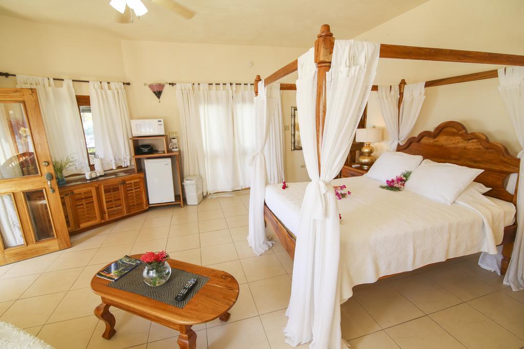 Catcha Falling Star Hotel 4*