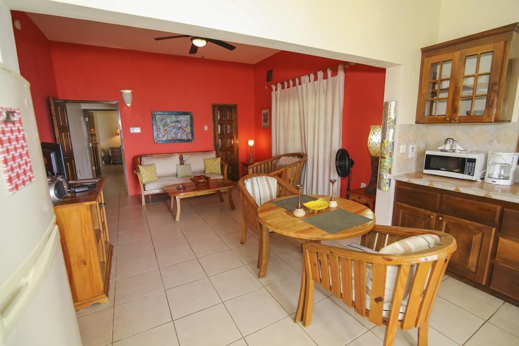 Hotel Catcha Falling Star 4*