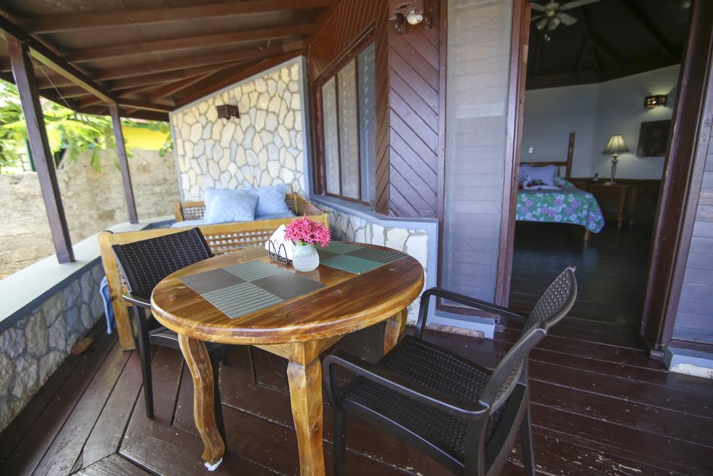 Catcha Falling Star Hotel 4*