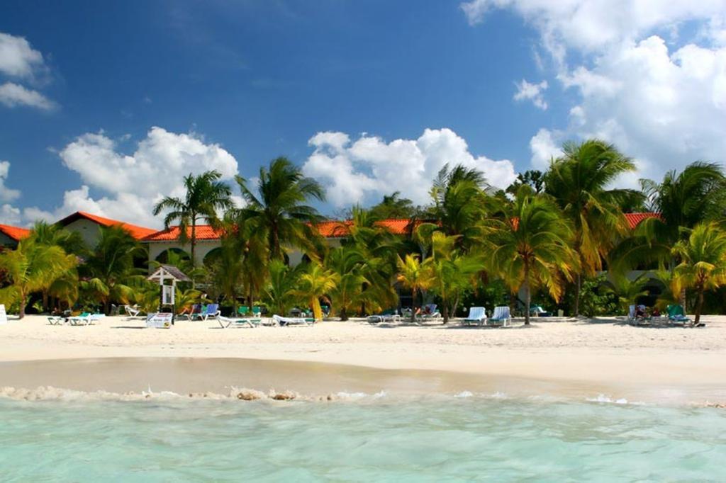 Hotel Charela 4*