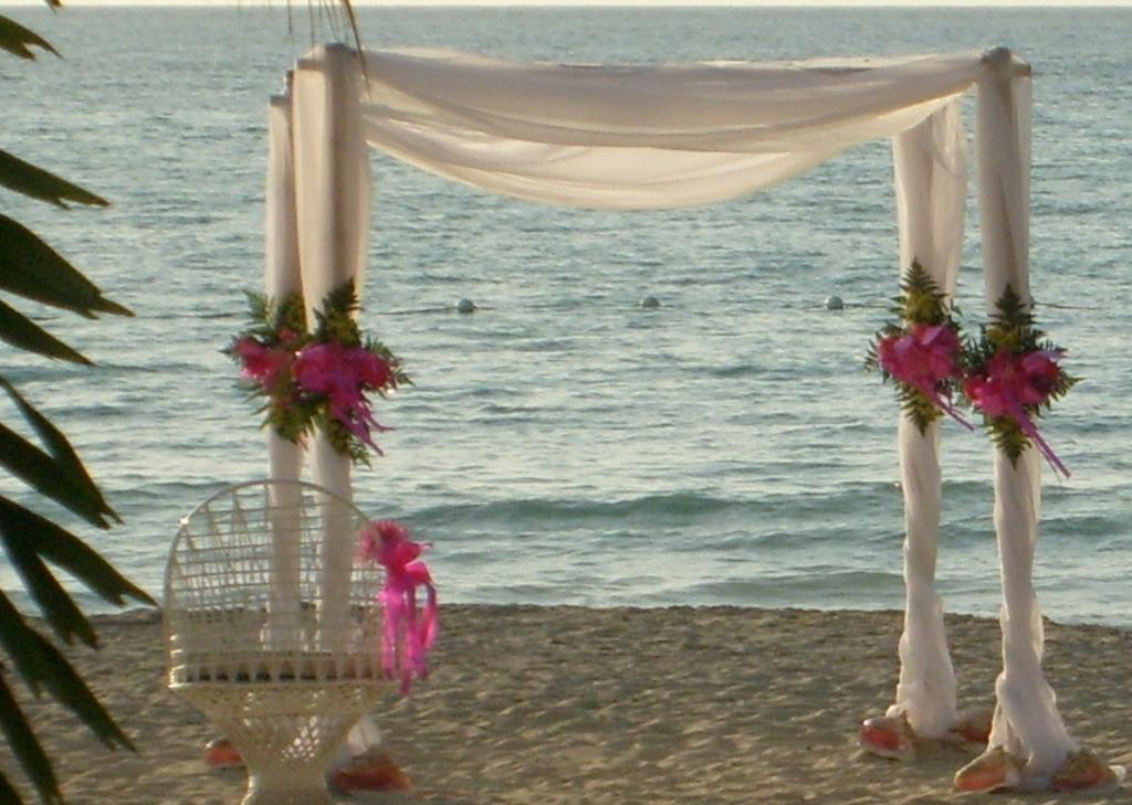 Charela 4* Negril