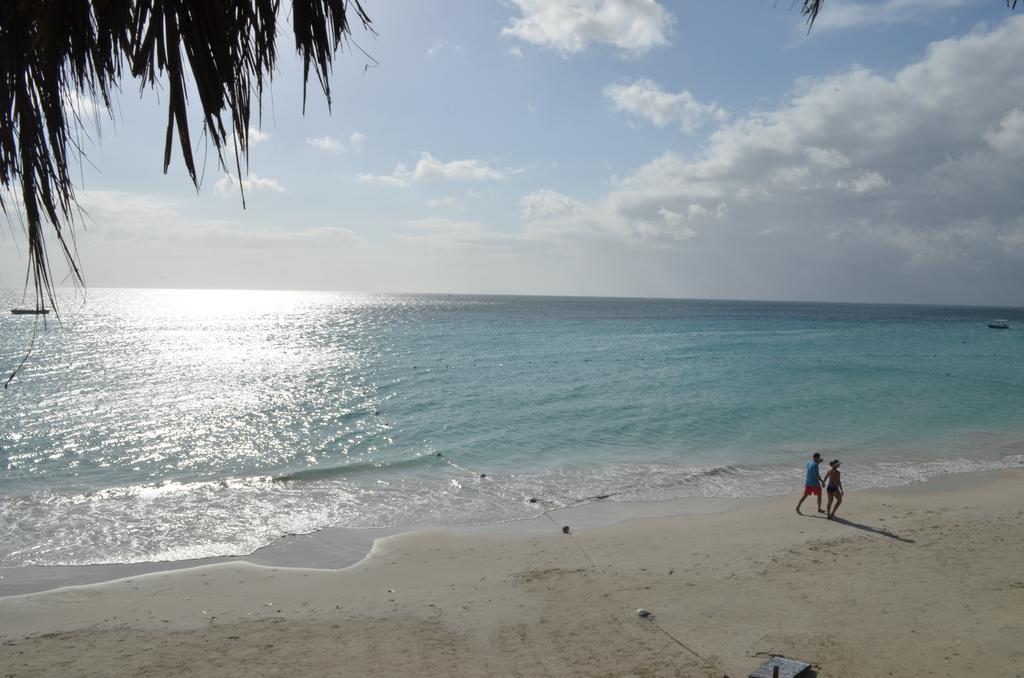 Sea Splash Resort