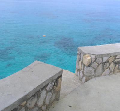 Alvynegril Guest house