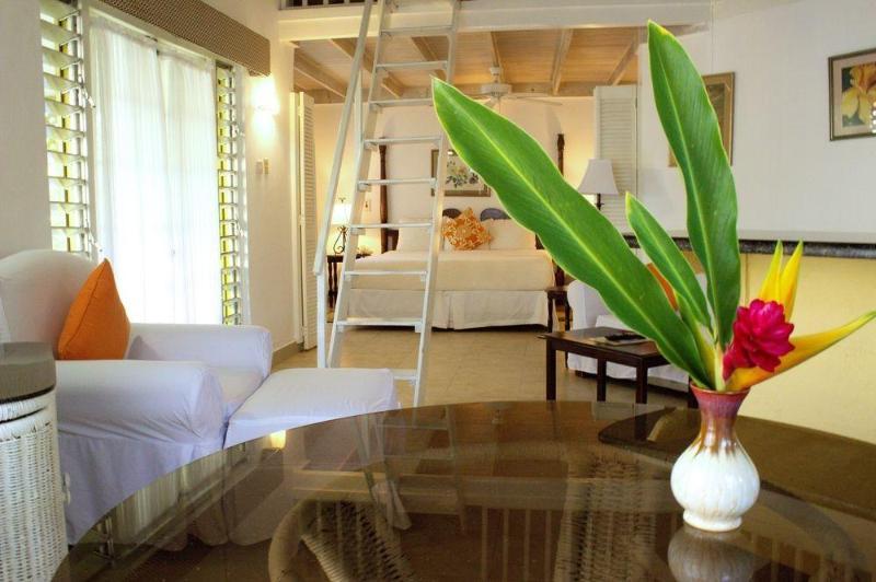 Resort Sea Splash 3*