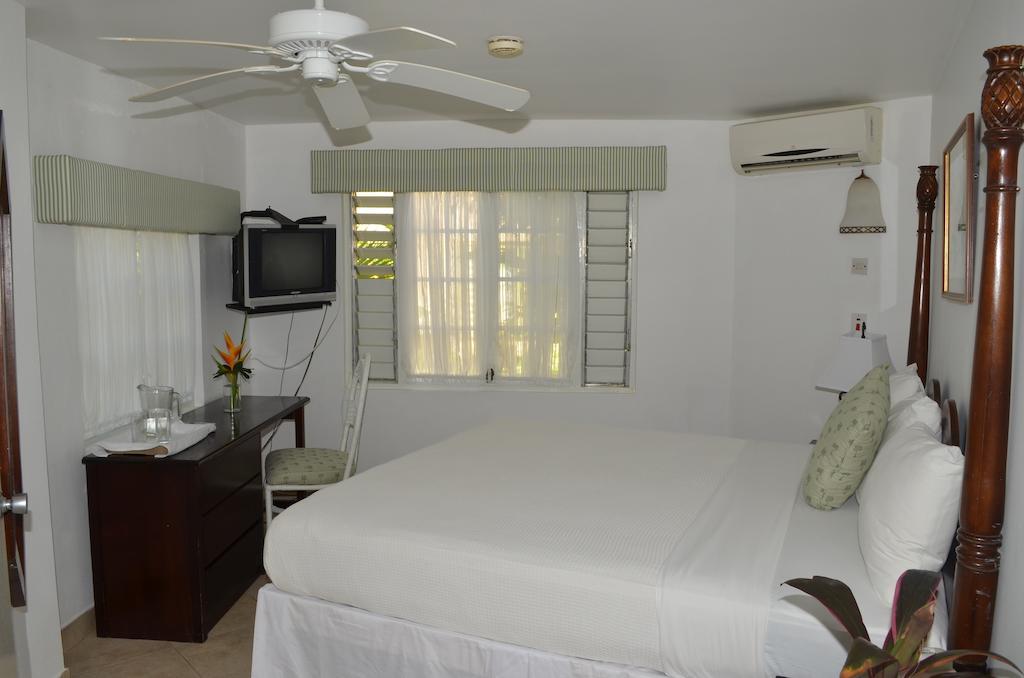 Resort Sea Splash 3*