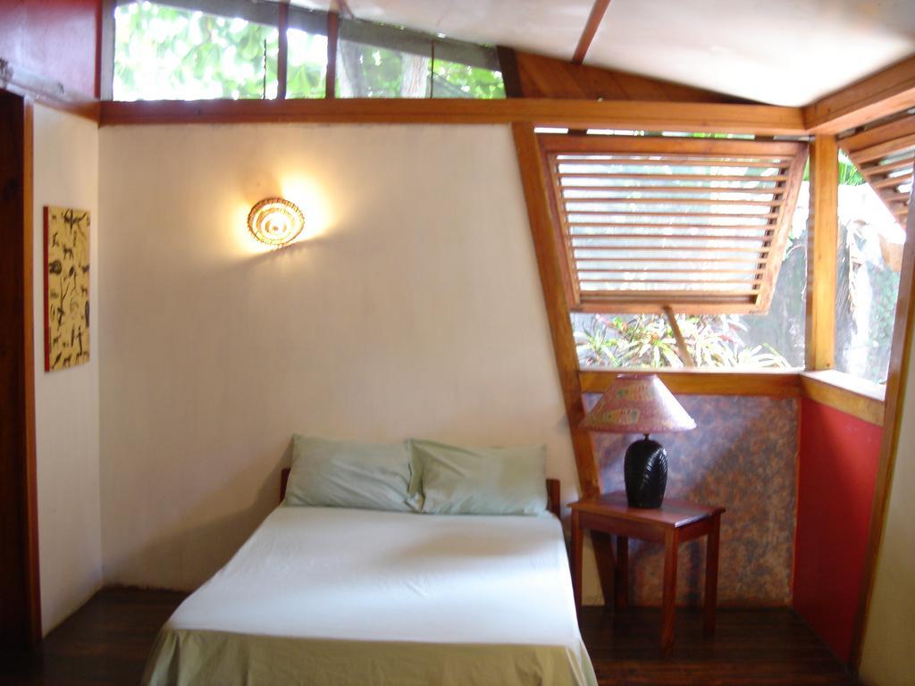 Hotel Whistling Bird Negril