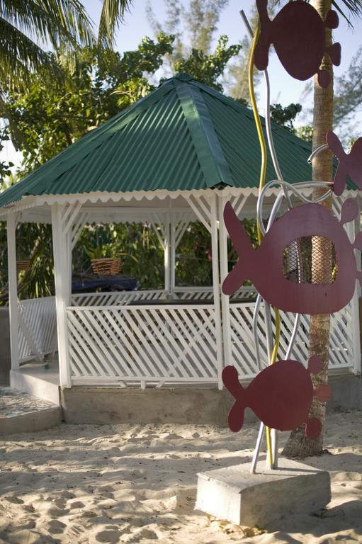 Hotel Whistling Bird 3*