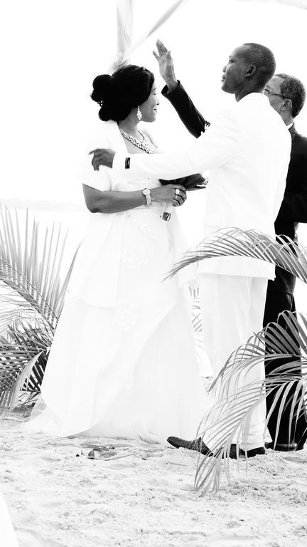 Tamboo Negril