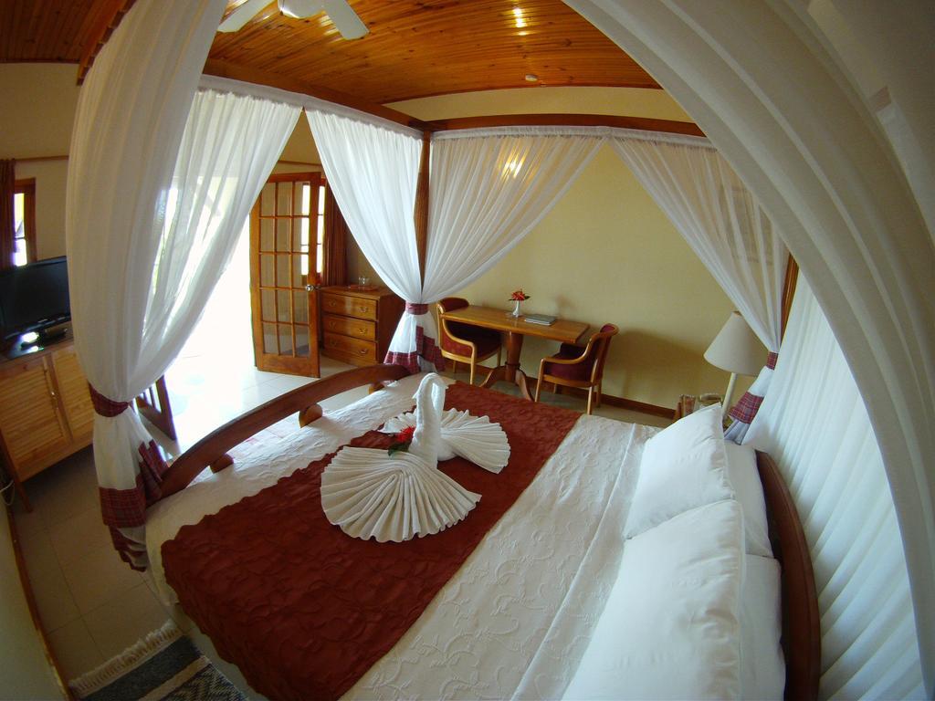 Hotel Charela 4*