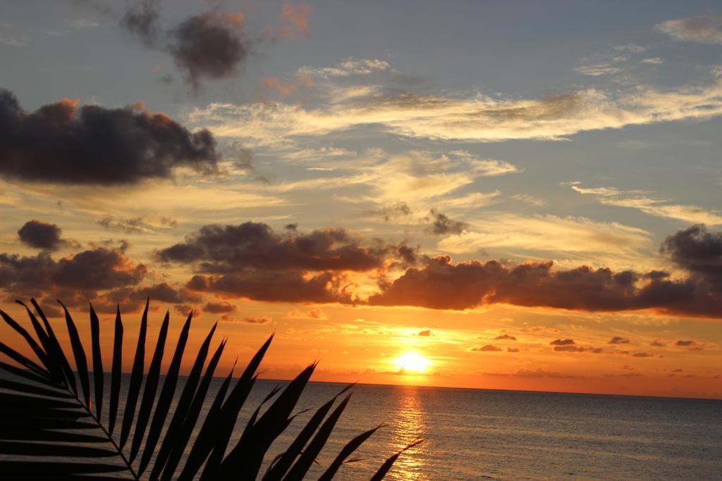 Beachcomber Club 3*