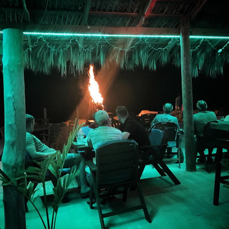 The Westender Inn Negril