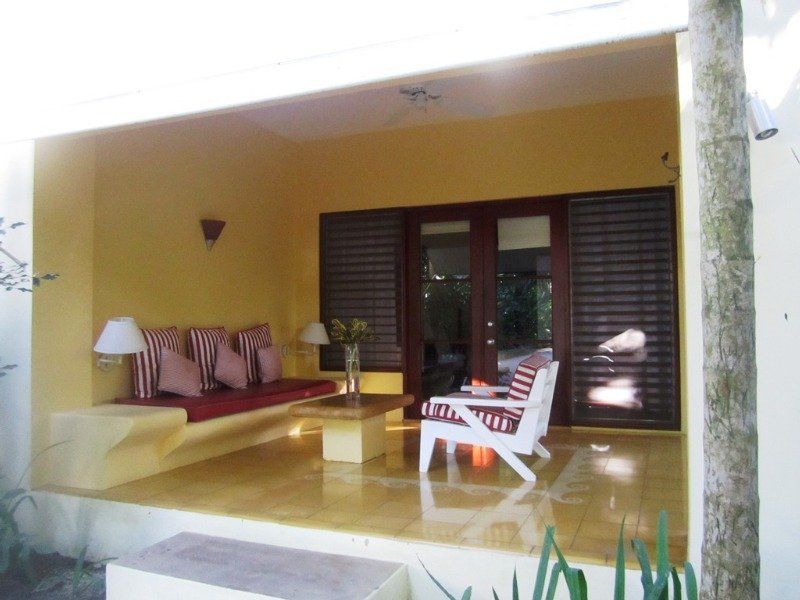 Idle Awhile Hotel 3*