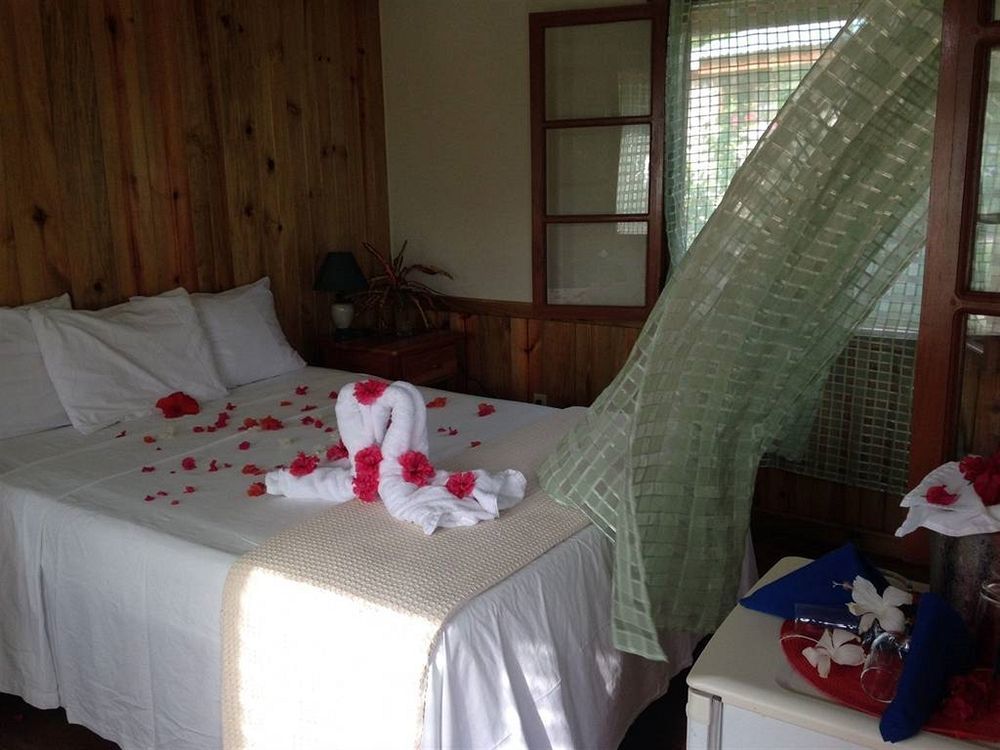 Hotel Coral Cove & 3*