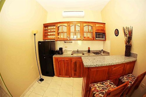 The Boardwalk Village Hotel 3*