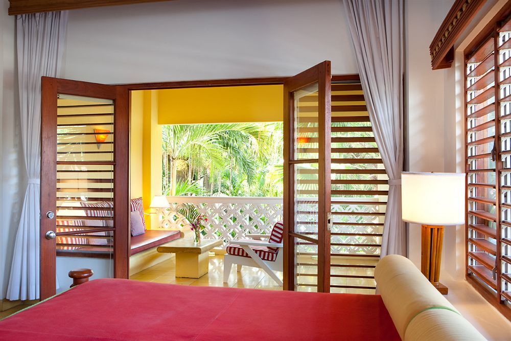 Idle Awhile Hotel Negril