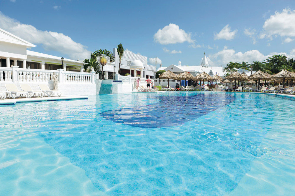 Riu