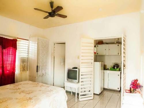 Hotel La Cage 3*