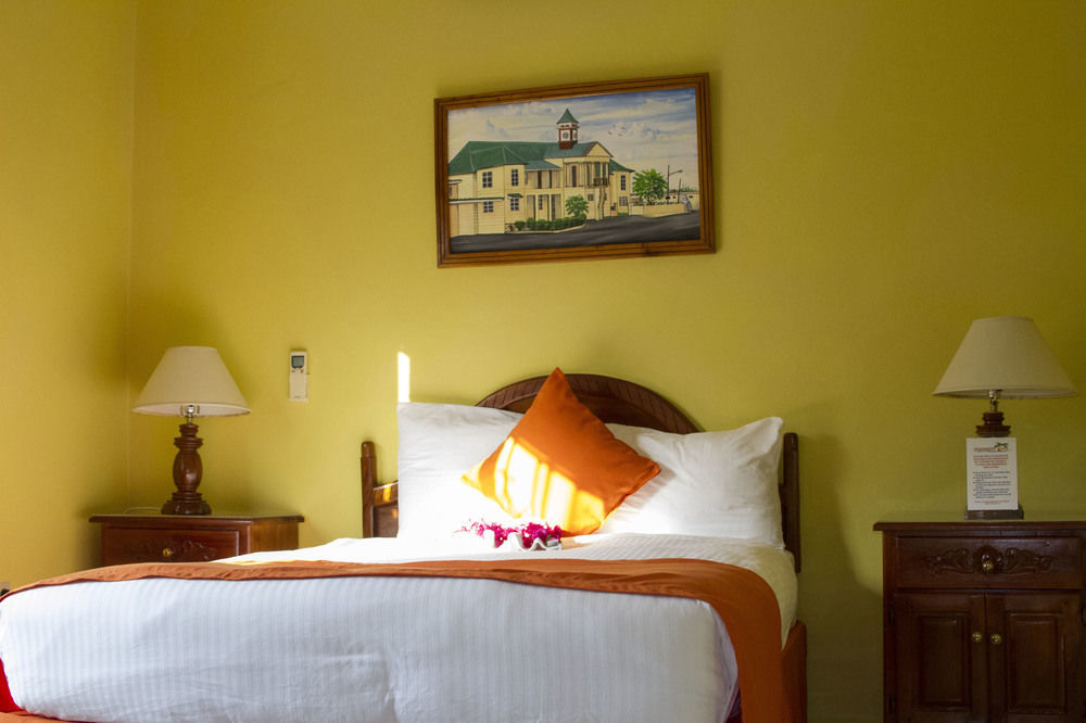 Inn Seastar 4*
