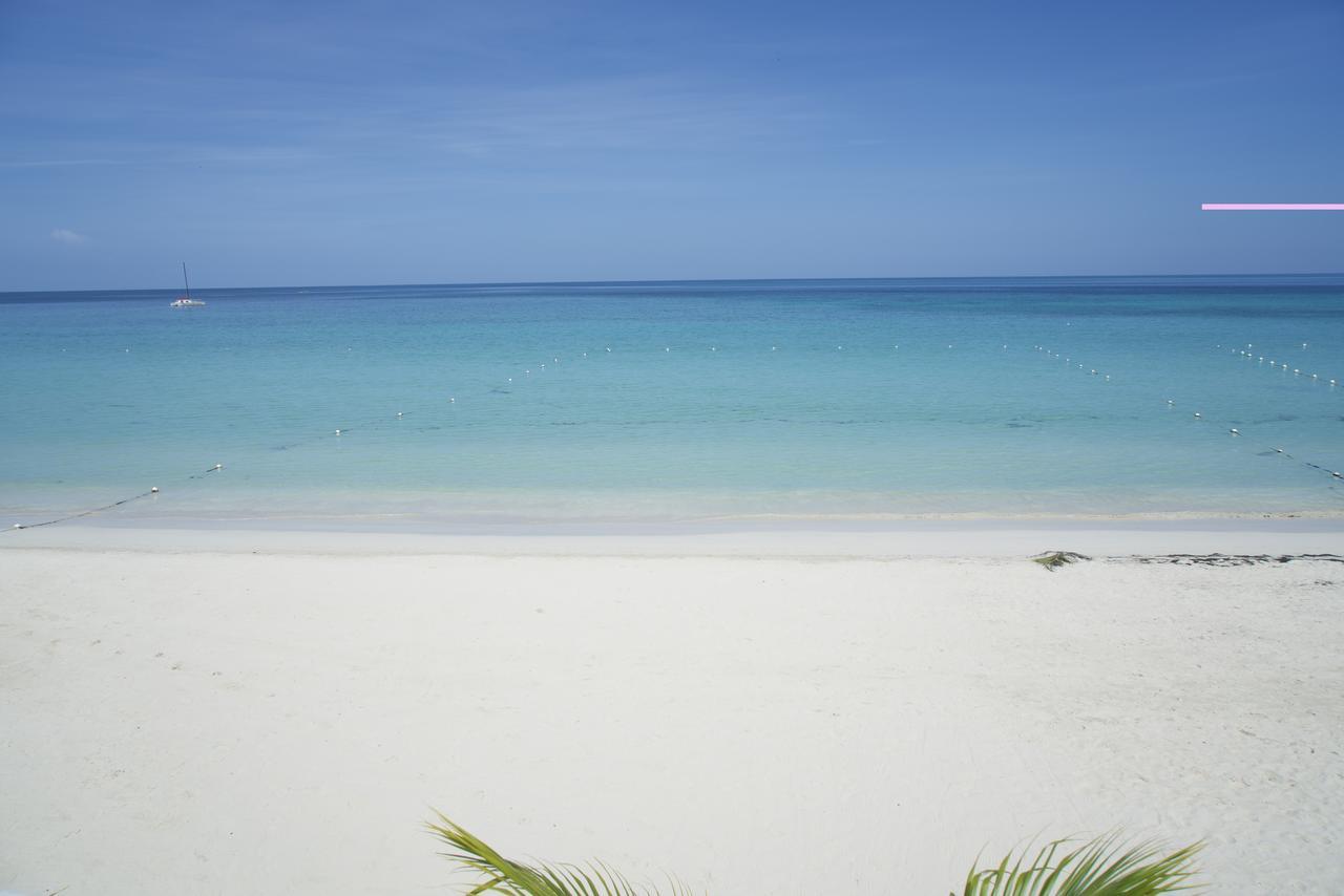 White Sands