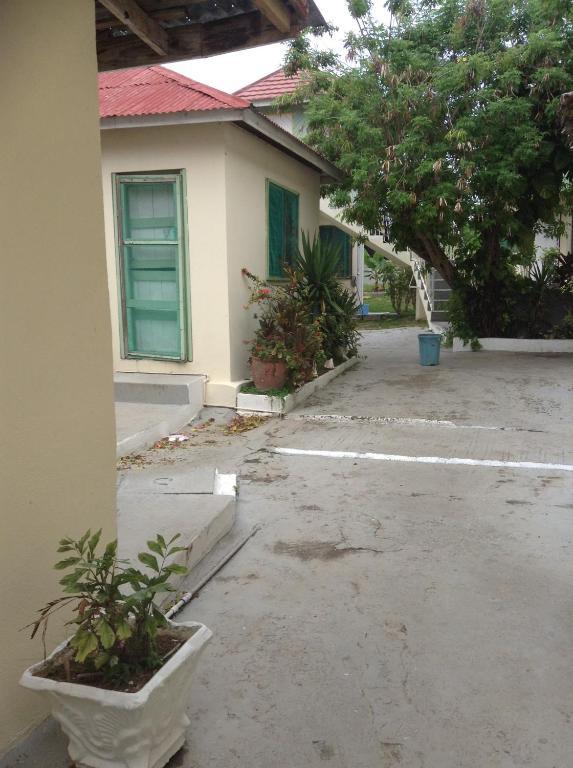 La Cage Hotel 3*