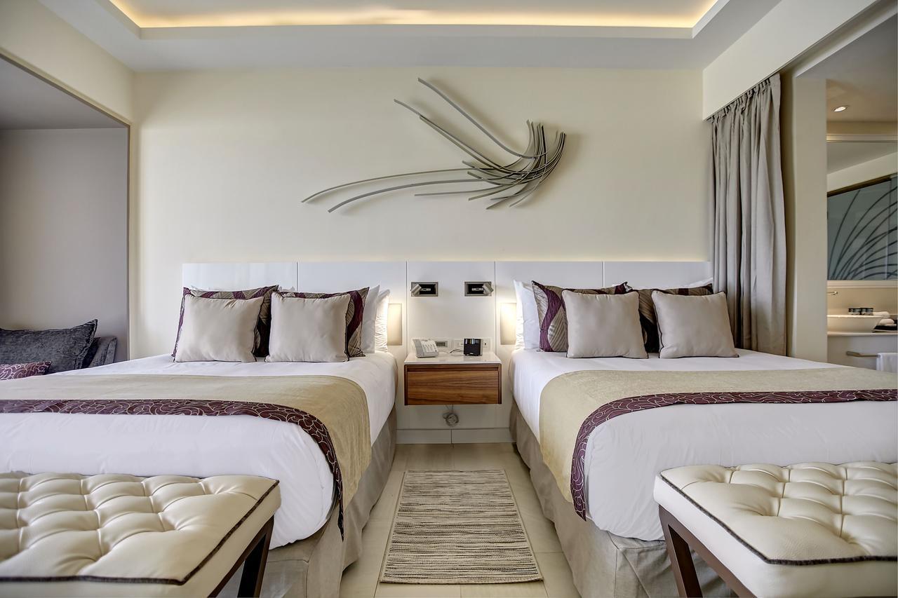 Hideaway At Royalton Negril, An Autograph Collection - Adults Only Resort Negril