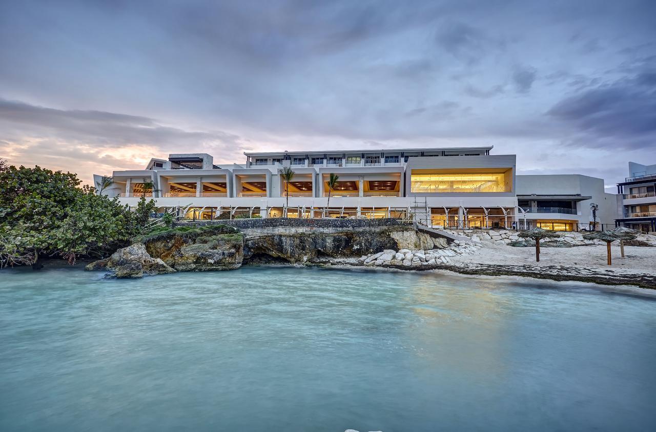 Resort Hideaway At Royalton Negril, An Autograph Collection - Adults Only 5*