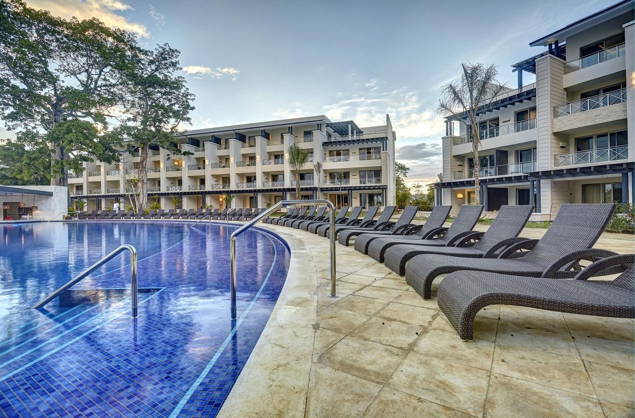 Hideaway At Royalton Negril, An Autograph Collection - Adults Only Resort Negril