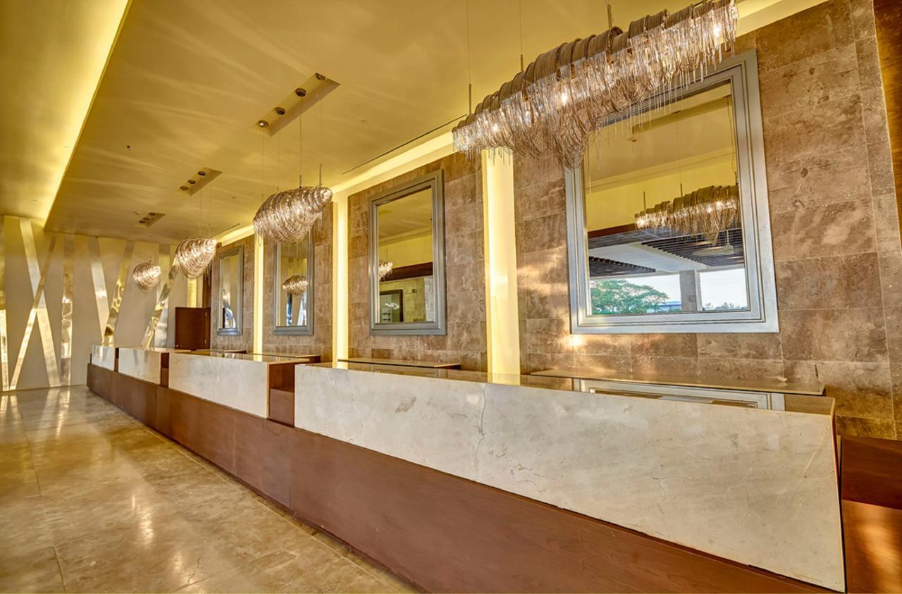 Hideaway At Royalton Negril, An Autograph Collection - Adults Only 5*