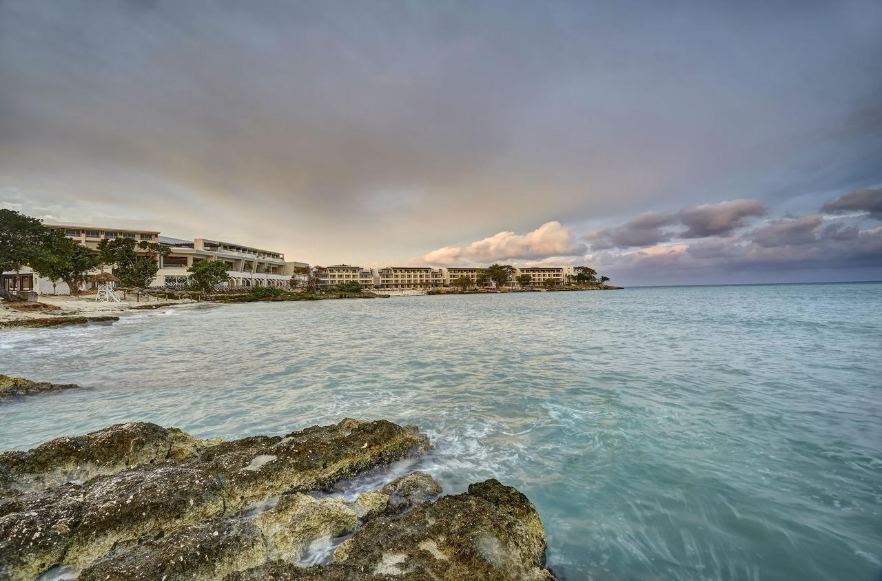 Resort Hideaway At Royalton Negril, An Autograph Collection - Adults Only Negril