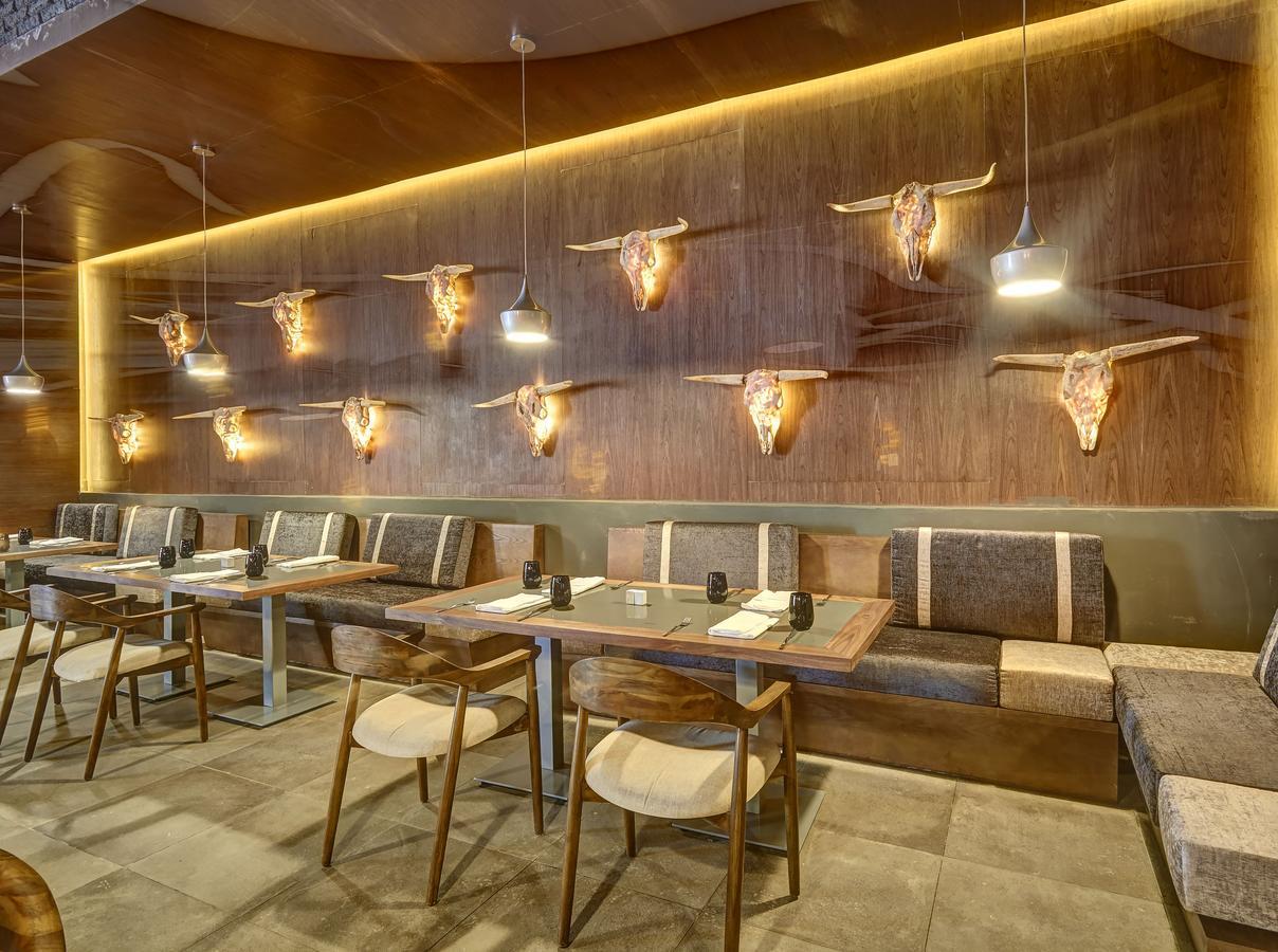Hideaway At Royalton Negril, An Autograph Collection - Adults Only Resort