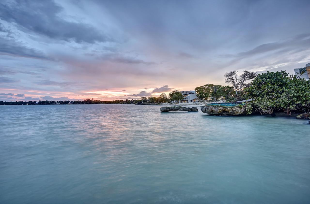 Resort Hideaway At Royalton Negril, An Autograph Collection - Adults Only 5*