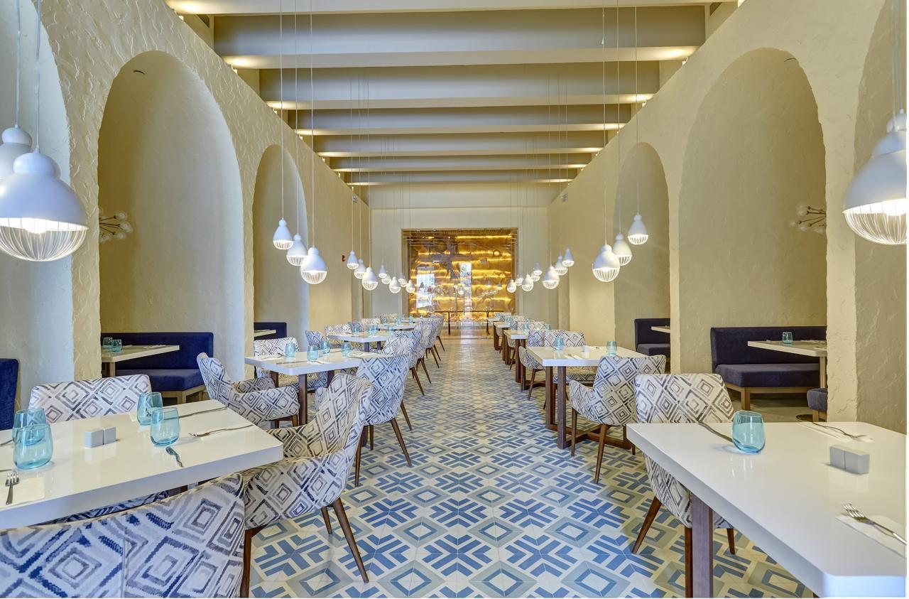 Resort Hideaway At Royalton Negril, An Autograph Collection - Adults Only Negril