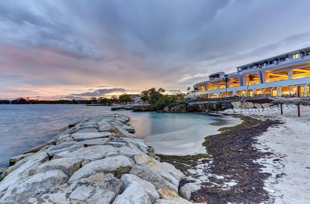 Hideaway At Royalton Negril, An Autograph Collection - Adults Only Resort 5*
