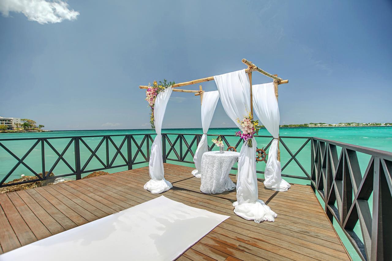 Hideaway At Royalton Negril, An Autograph Collection - Adults Only Resort 5*
