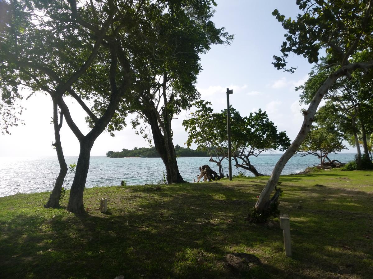 Point Village Holiday park 3*