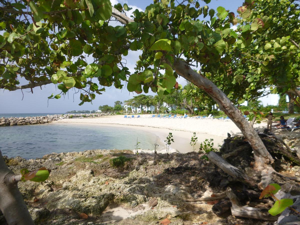 Point Village Negril