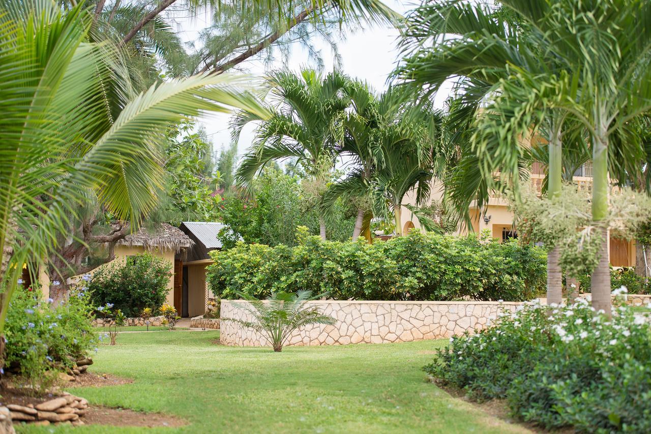 Inn The Westender Negril