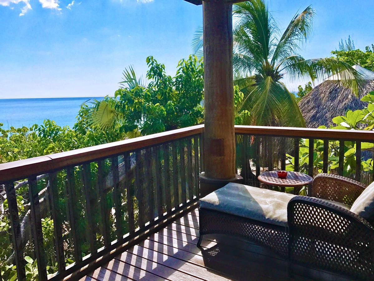 The Westender 3* Negril