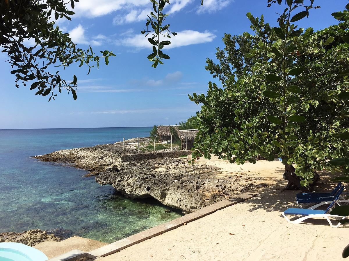 The Westender Negril