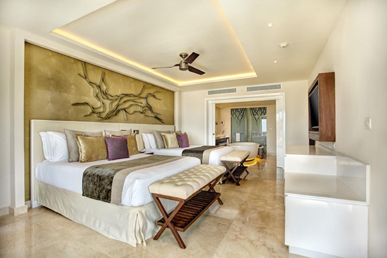 Resort Royalton Negril, An Autograph Collection Negril