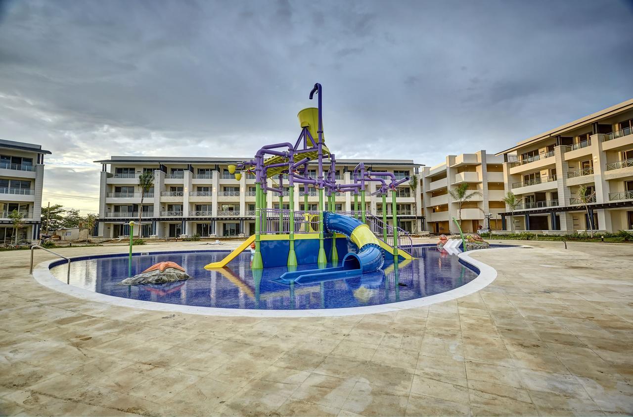 Royalton Negril, An Autograph Collection 5*