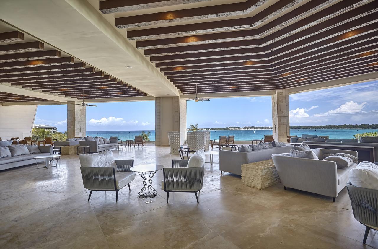 Resort Royalton Negril, An Autograph Collection