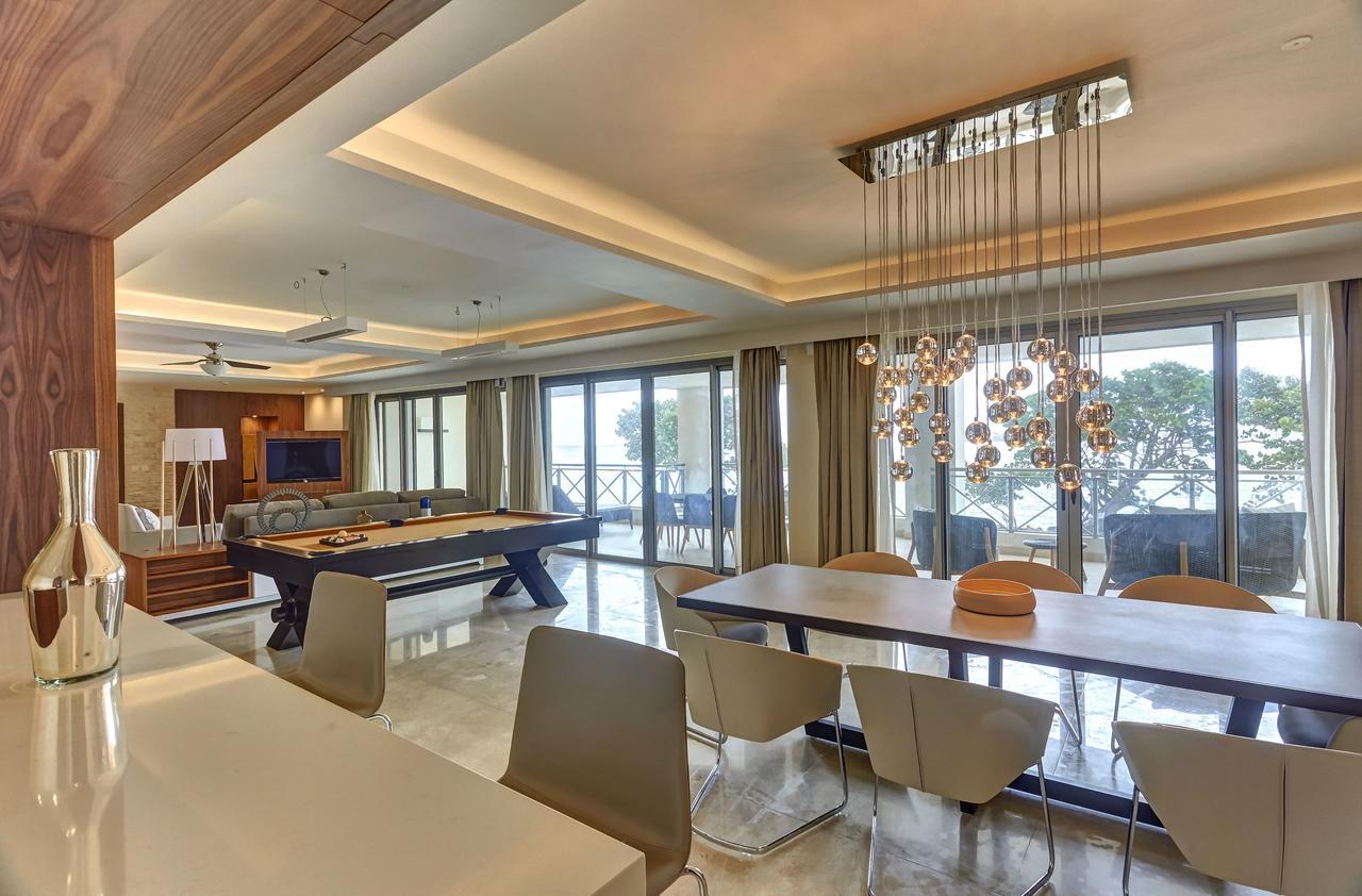Royalton Negril, An Autograph Collection Negril